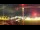 Webcam in Salzburgo, 3.4 km