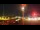 Webcam in Salisburgo, 5.9 km
