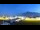 Webcam in Salzburg, 1.3 mi away