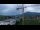 Webcam in Salzburg, 5.9 km entfernt