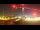 Webcam in Salzburg, 2.7 km entfernt