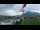 Webcam in Salzburg, 0.4 mi away