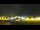 Webcam in Salzburg, 1.1 mi away
