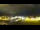 Webcam in Salzburg, 2.7 km entfernt