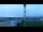 Webcam in Salzburg, 1.5 mi away