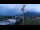Webcam in Salzburg, 1.3 mi away