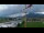 Webcam in Salzburg, 3 mi away