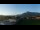 Webcam in Salzburg, 1.5 mi away