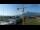 Webcam in Salzburg, 1.3 mi away