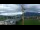 Webcam in Salzburg, 3.3 km entfernt