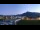 Webcam in Salisburgo, 2.2 km