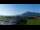 Webcam in Salzburg, 3.7 mi away
