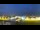 Webcam in Salzburg, 17 km entfernt