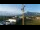 Webcam in Salzburg, 0.8 mi away