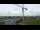 Webcam in Salisburgo, 17 km