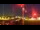 Webcam in Salzburg, 3.9 km entfernt