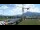 Webcam in Salzburg, 3.7 mi away