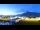 Webcam in Salzburg, 1.3 mi away