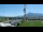 Webcam in Salisburgo, 7.7 km