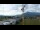 Webcam in Salzburg, 7.7 km