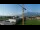 Webcam in Salzburg, 9.4 km entfernt