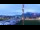 Webcam in Salzburg, 1.5 mi away