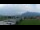 Webcam in Salzburg, 7.7 km entfernt