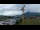 Webcam in Salzburg, 1.3 mi away