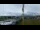 Webcam in Salzburg, 1.3 mi away