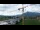 Webcam in Salzburg, 3.9 km entfernt