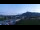 Webcam in Salzburg, 0.4 mi away