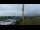 Webcam in Salzbourg, 3.4 km