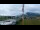 Webcam in Salzburg, 3.4 km