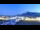 Webcam in Salzburg, 9.4 km entfernt