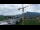 Webcam in Salzburg, 0.2 km entfernt
