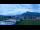 Webcam in Salzburg, 2.7 km entfernt