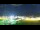 Webcam in Salzburg, 3.9 km entfernt