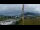 Webcam in Salisburgo, 3.4 km