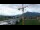 Webcam in Salisburgo, 7.8 km