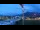 Webcam in Salisburgo, 6.3 km
