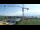 Webcam in Salzburg, 1.3 mi away