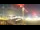 Webcam in Salzburg, 7.8 km entfernt