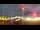 Webcam in Salzburg, 1.1 mi away