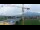 Webcam in Salzburg, 3.7 mi away
