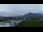 Webcam in Salzburg, 1 km entfernt