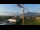 Webcam in Salzburg, 0.1 mi away
