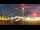 Webcam in Salzburg, 2.3 mi away