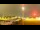 Webcam in Salzburg, 1.5 mi away