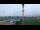 Webcam in Salzburgo, 2.1 km
