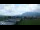 Webcam in Salzburg, 3.4 km entfernt